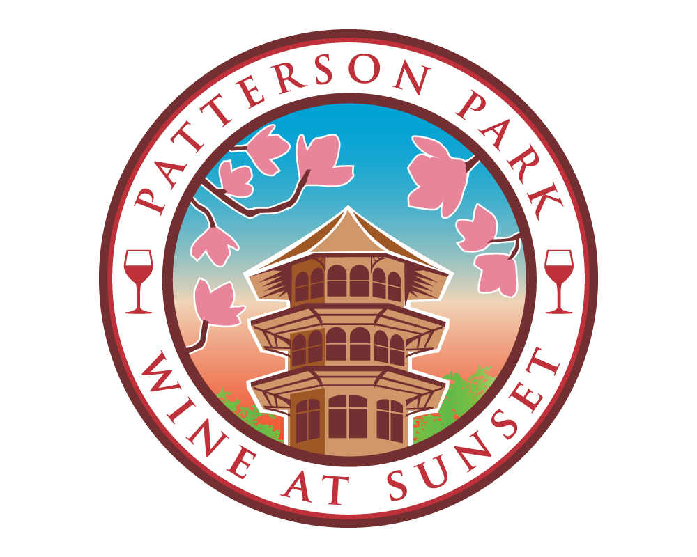 pattersonparkwinesoiree